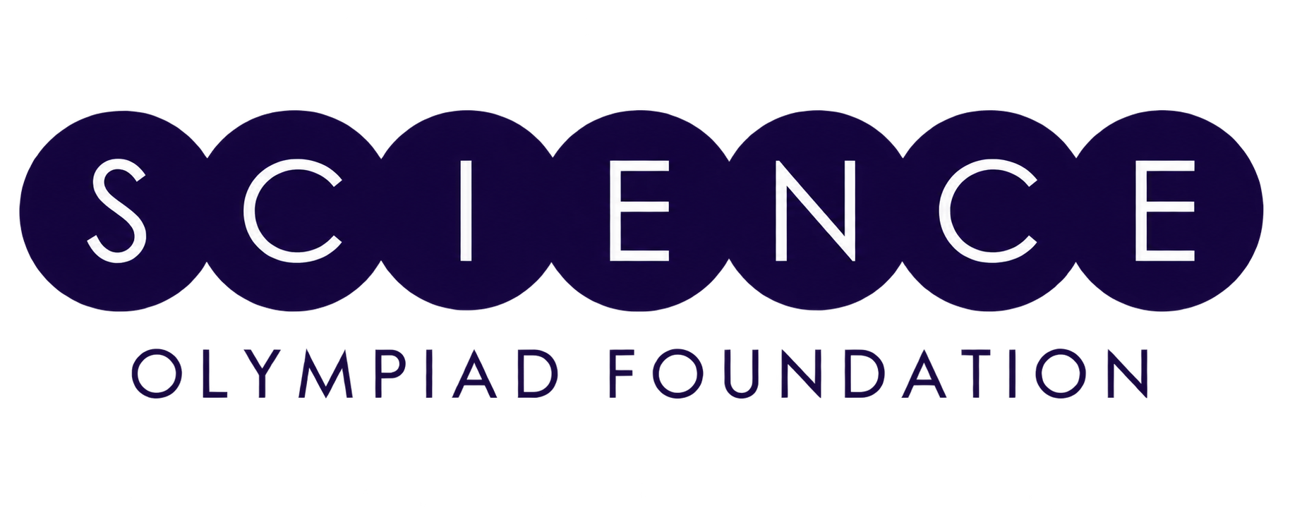 Science Olympiad Foundation Uganda