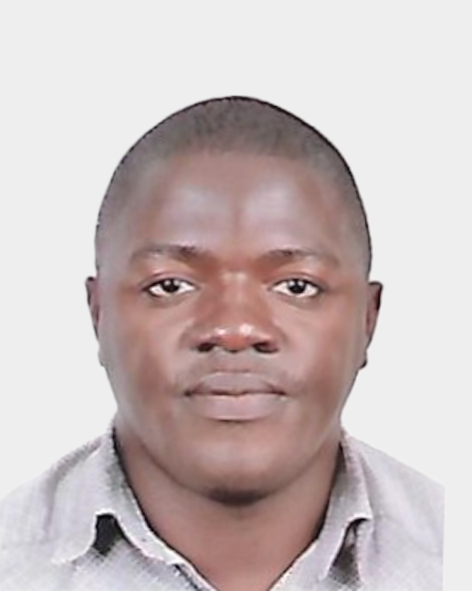 Bro. Kyobe Edward