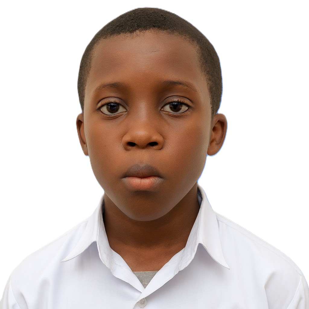 Kizito Cleophas Muzanganda