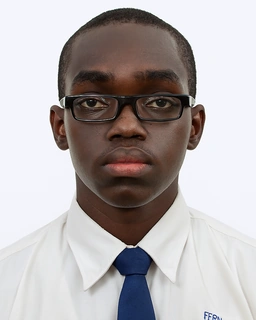 Feni Micheal Alvin