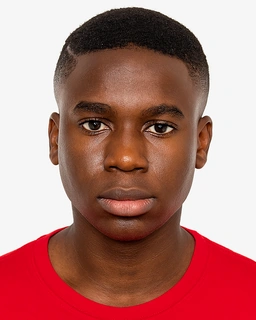 Makeri Emmanuel