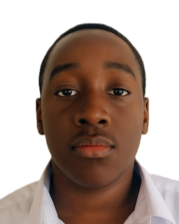 Atamba Matthew Jayden