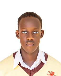 Bosa Caleb Neo