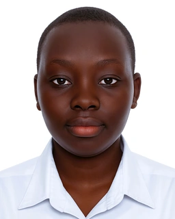 Musobo Erinah Salome