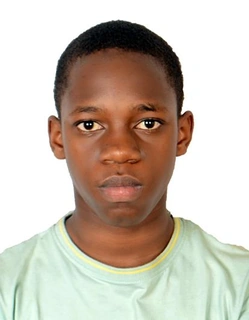 Mutyaba Ethan Sserunjogi