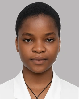 Kalembe Jaliat Hamaty