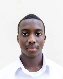 Jamwa Craig Israel