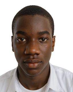 Kasima Joshua Attenyi