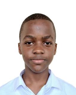 Nsereko Elijah Adrine