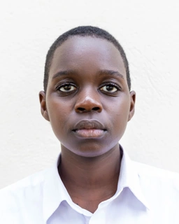 Angomi Patricia Siima