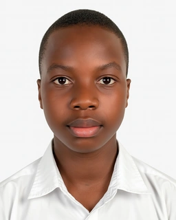Namakula Skyler Musaanya