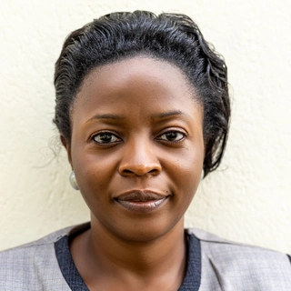 Kasamba Assumpta
