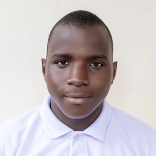 Arafat Mubiru