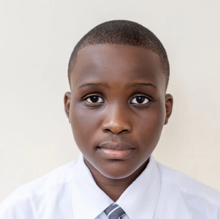 Sharon Kisakye