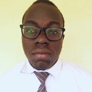 Ssozi Matthew