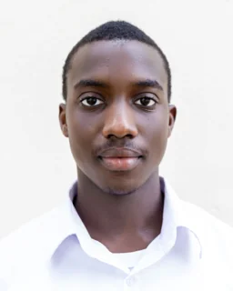 Jamwa Craig Israel