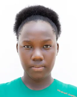 Mbabazi Joanna
