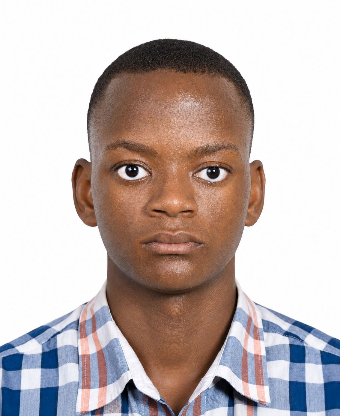 Luzinda Jonan Mugagga