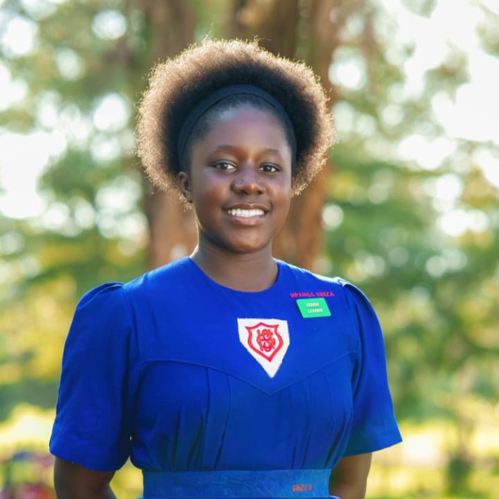 Mpanga Mwagale Sinza